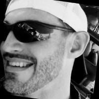 Adam S.