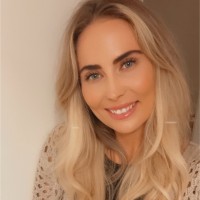 Sara Löfblad