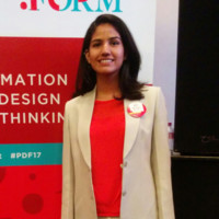 Krishnali Chavan