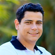 João Carlos De Santi Junior