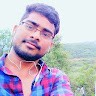 Ravi Teja