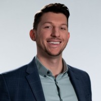 Dan Vukcevich