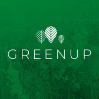 Green Up Singapore