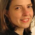 Anna Sherrill