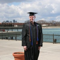 Scott Speakman