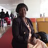 Roselie Pierre
