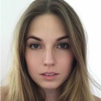 Maria Elisa Gomez Friedlander