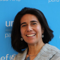 Roxana Guzmán