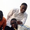 Omoniyi Asogbon