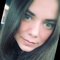 Legna Ferrebus Ferrer