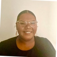 Essence Johnson