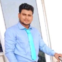 Deepak Kumar