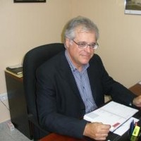 Alfonso Tajada Longás