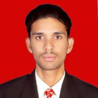 Kiran Kumar Sanapala