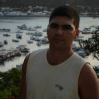 Anderson Silva