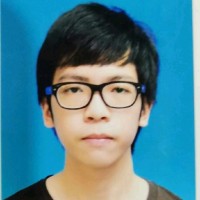 Jia Yong Loh