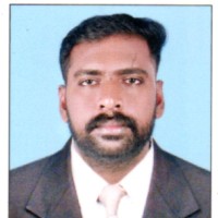 Vishak Tp