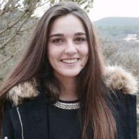 Chloé Riquier