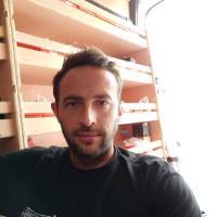 Adrien Lochin