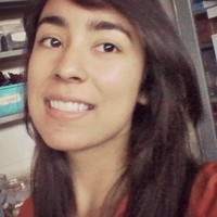 Karina González