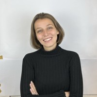 Martina Nespoli