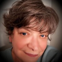 Doris Fisk