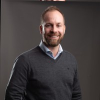 Andreas Almqvist