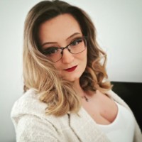 Leah Homan
