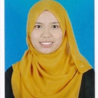 Elly Nazratul Nadia Mohd Azim
