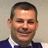 Joe Kerr