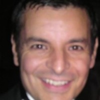 Mark Chick
