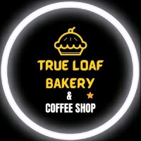 True-Loaf Bakery