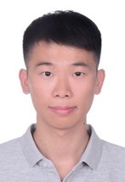 谢序喜