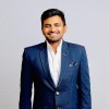 Yash Shah