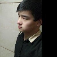 徐恩宇