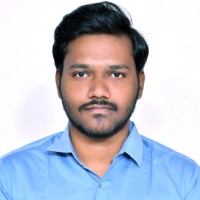 Lohith Peraka