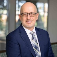 Kevin Snyder, Aicp