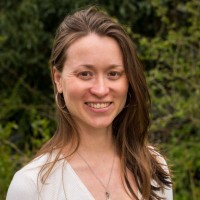 Iris Smit