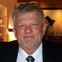 Troy Teegerstrom