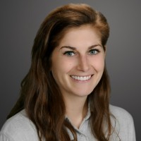 Michelle McEnroe