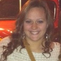 Caleigh Magee