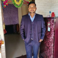 Phoolchand Chauhan