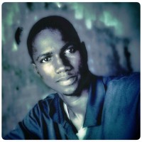 Sulaiman Bsani