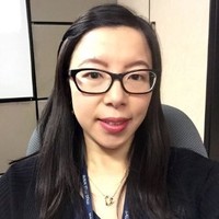 Annie Gao