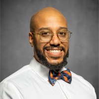 Dwight W. Hendricks