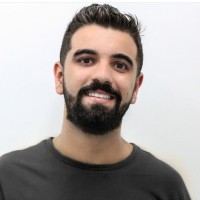 Rodrigo Lacerda