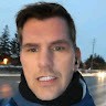 Eric Roesler