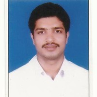 Sinesh K J
