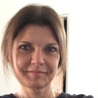 Anne Mette Eising Gaarde