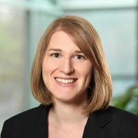 Melissa Small Hackmeier